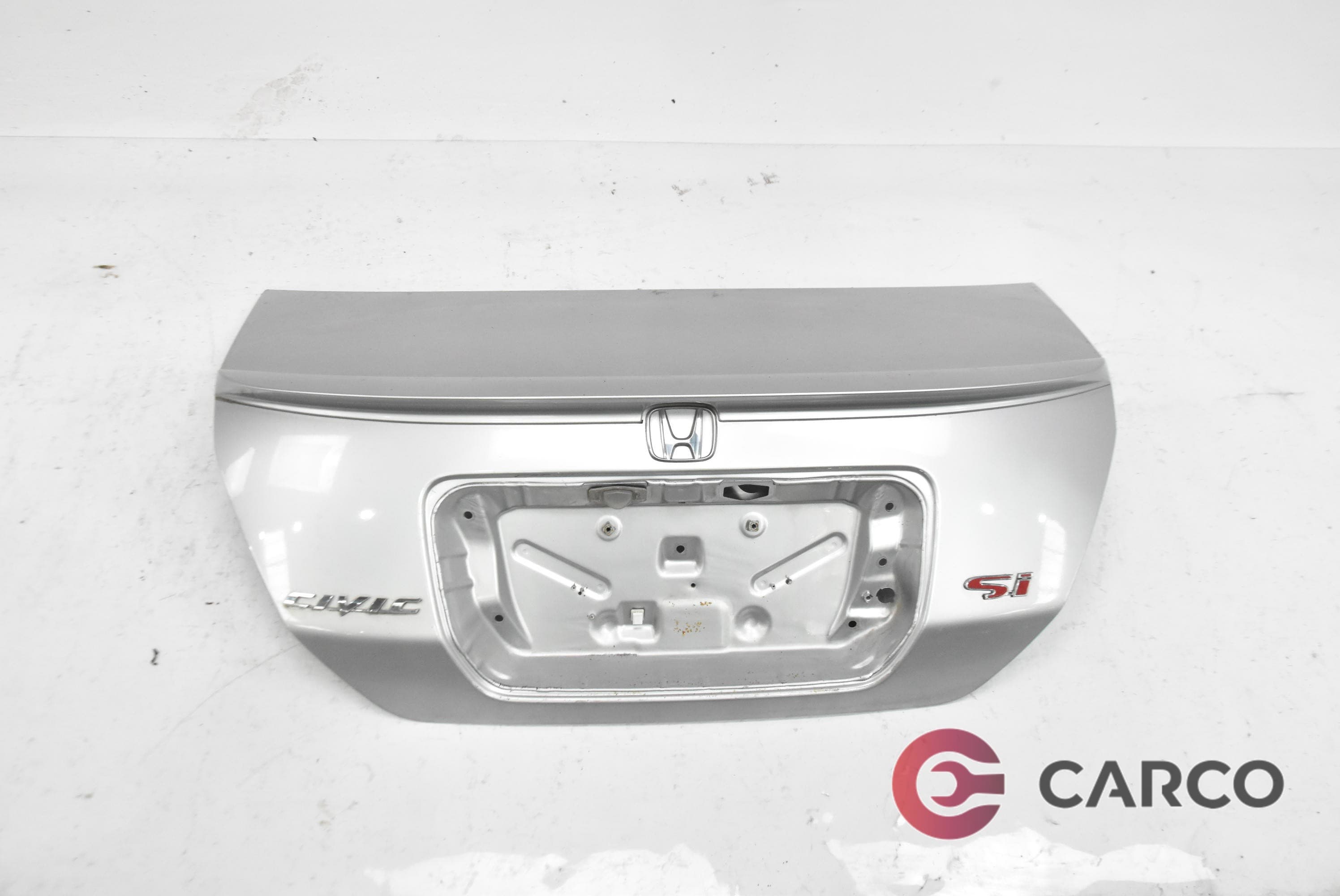Заден капак за HONDA CIVIC купе 1.8 (2005)