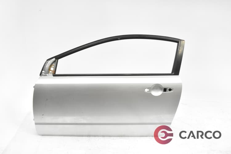 Врата лява за HONDA CIVIC купе 1.8 (2005)