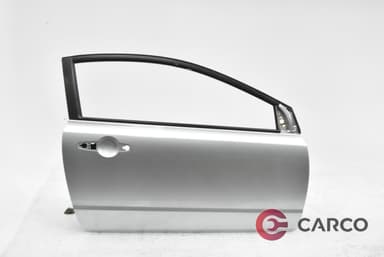 Врата дясна за HONDA CIVIC купе 1.8 (2005)