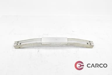 Греда задна броня за HONDA CIVIC купе 1.8 (2005)