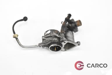 Вакуум помпа за FORD MONDEO Mk III Facelift седан (B4Y) 2.0 TDCi (2000 - 2007)