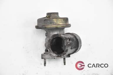 EGR клапан за FORD MONDEO Mk III Facelift седан (B4Y) 2.0 TDCi (2000 - 2007)