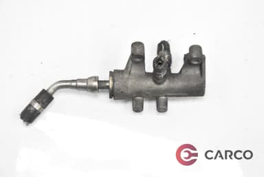 Регулатор на налягане на горивото 55203803 за CADILLAC BLS 1.9 D (2006)