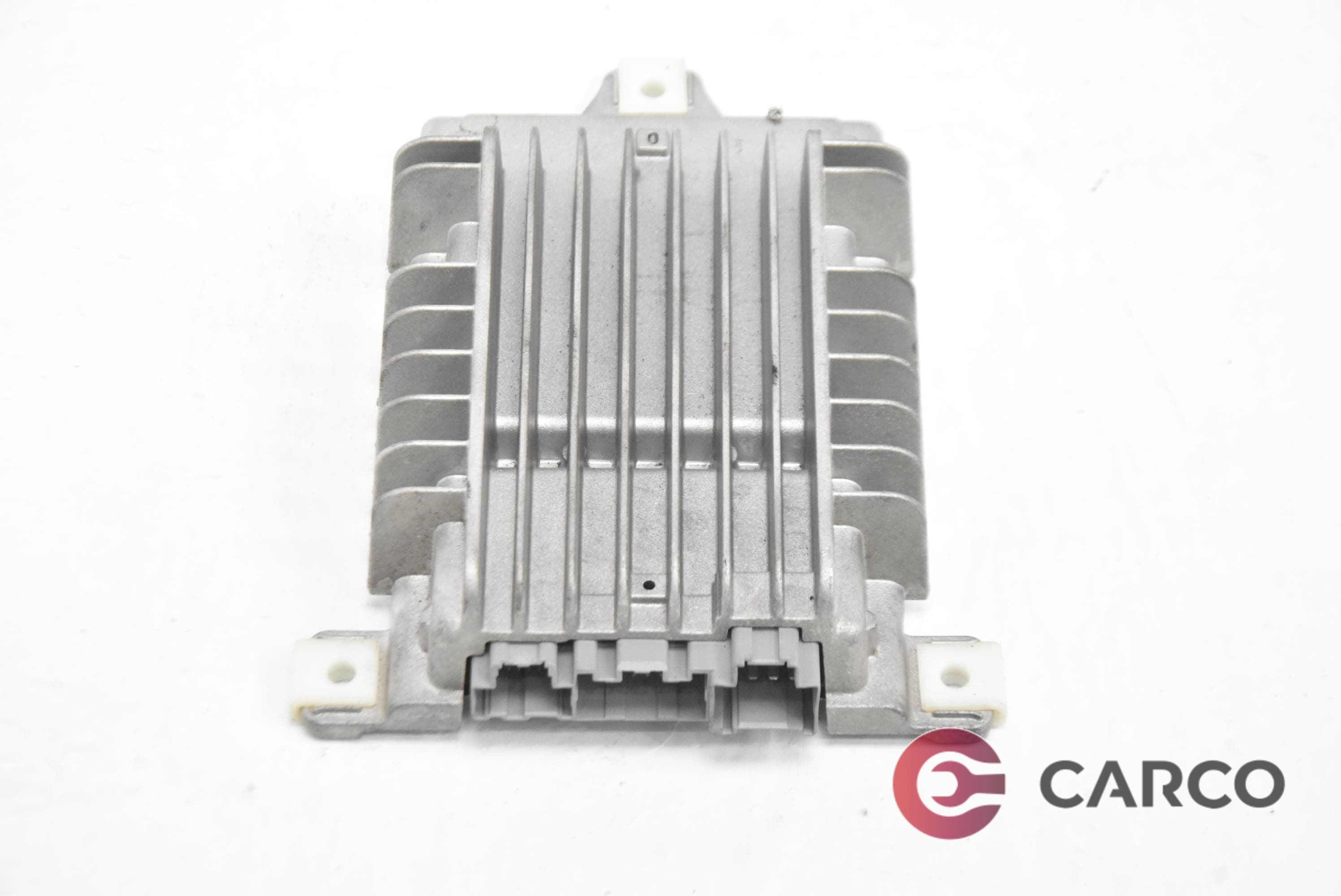 Аудио усилвател 12760586 за CADILLAC BLS 1.9 D (2006)