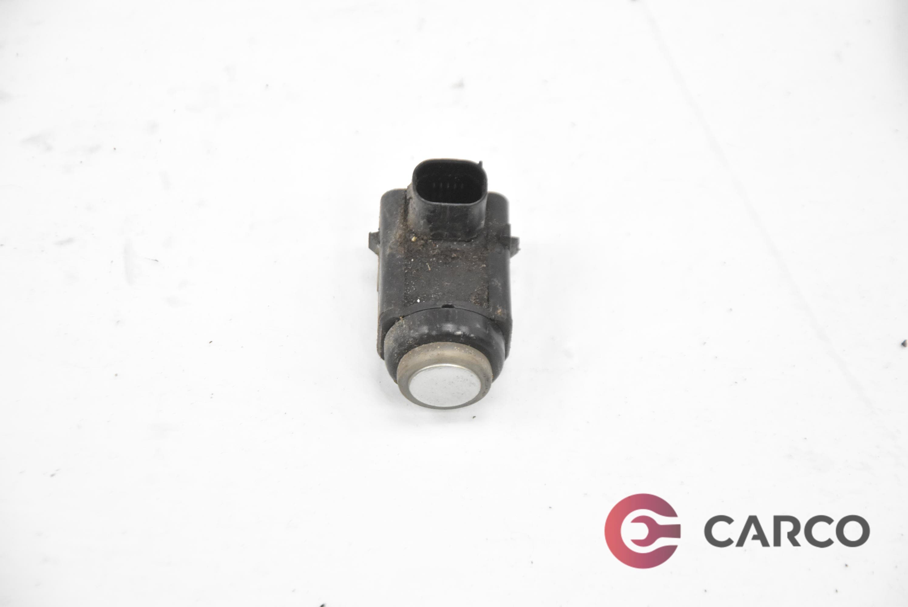 Парктроник 12787793 за CADILLAC BLS 1.9 D (2006)