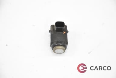 Парктроник 12787793 за CADILLAC BLS 1.9 D (2006)