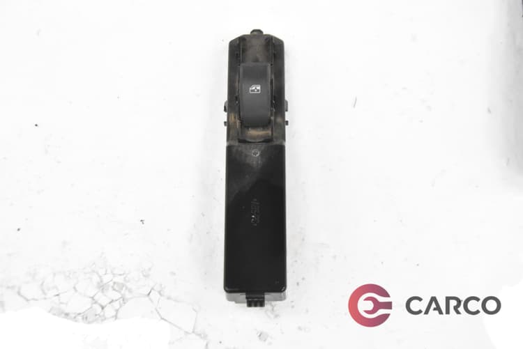 Панел копче ел стъкло за CADILLAC BLS 1.9 D (2006)