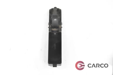 Панел копче ел стъкло за CADILLAC BLS 1.9 D (2006)