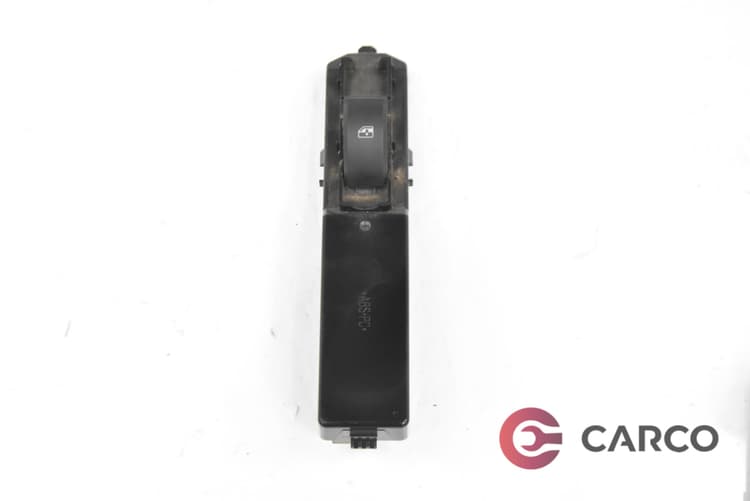 Панел копче ел стъкло за CADILLAC BLS 1.9 D (2006)