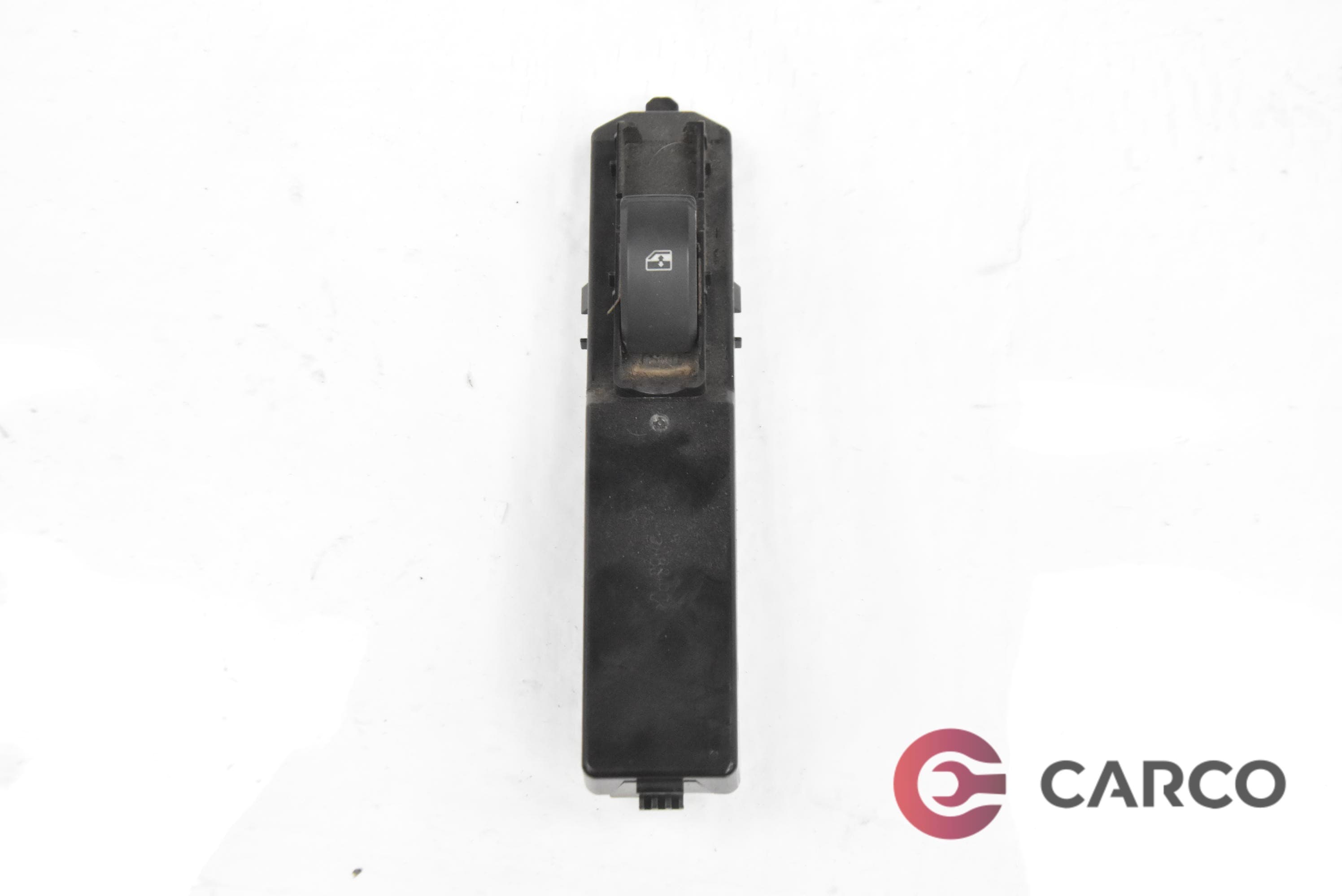Панел копче ел стъкло за CADILLAC BLS 1.9 D (2006)