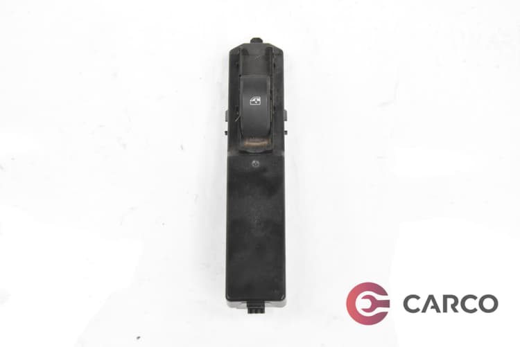 Панел копче ел стъкло за CADILLAC BLS 1.9 D (2006)