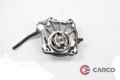 Вакуум помпа за CADILLAC BLS 1.9 D (2006)