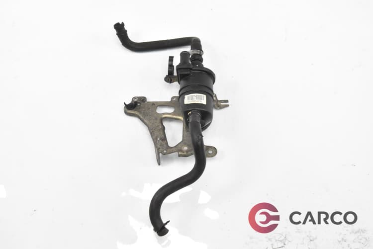 Маслен сепаратор 000552036150 за CADILLAC BLS 1.9 D (2006)
