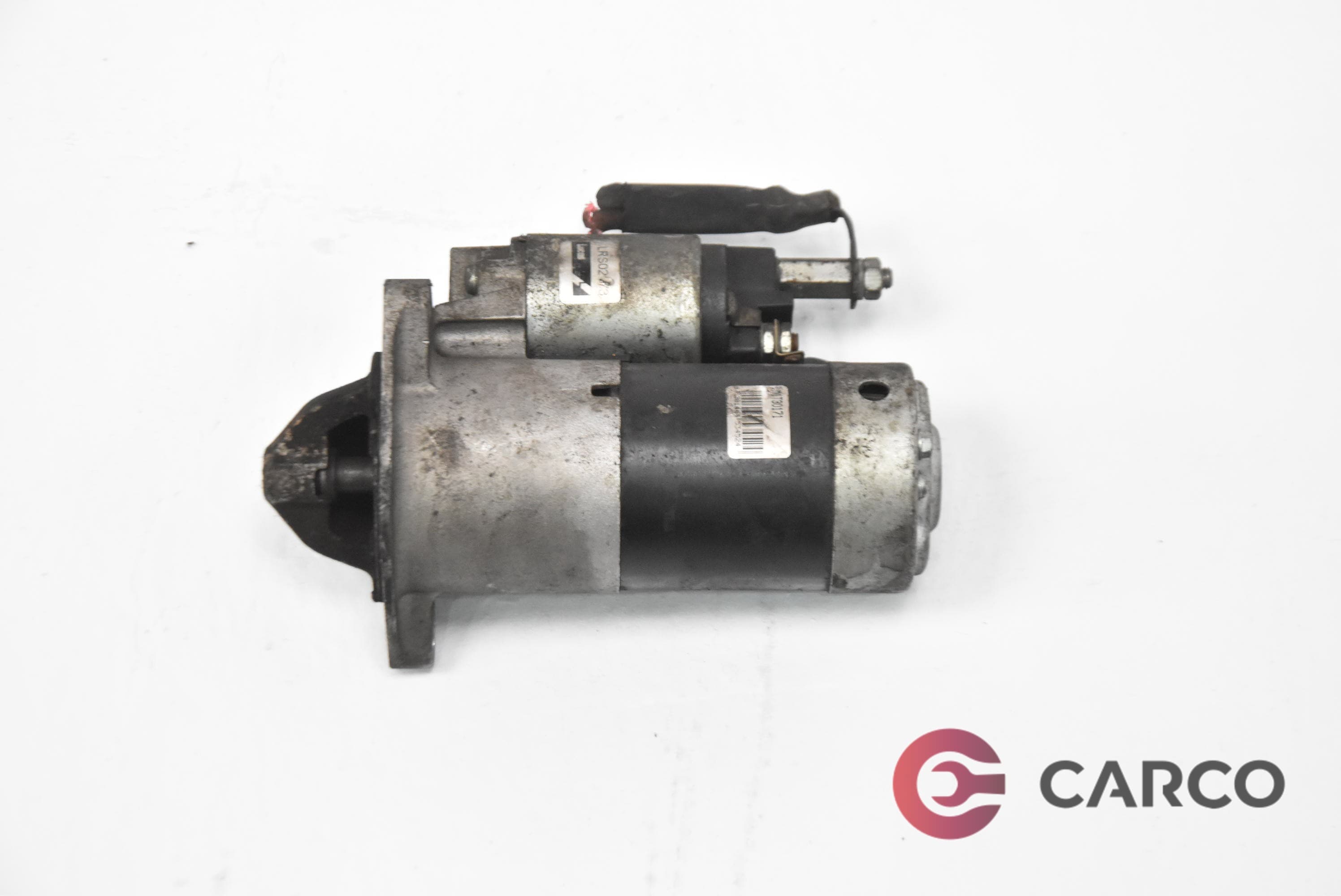 Стартер M1T30171 за CADILLAC BLS 1.9 D (2006)