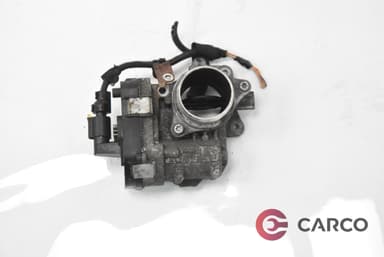 Дросел клапа за CADILLAC BLS 1.9 D (2006)