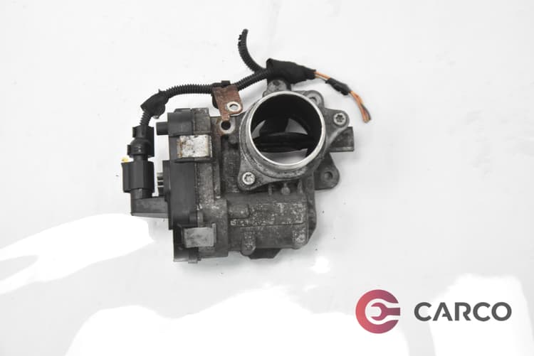 Дросел клапа за CADILLAC BLS 1.9 D (2006)