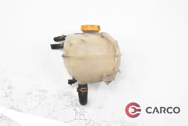 Казанче антифриз за CADILLAC BLS 1.9 D (2006)
