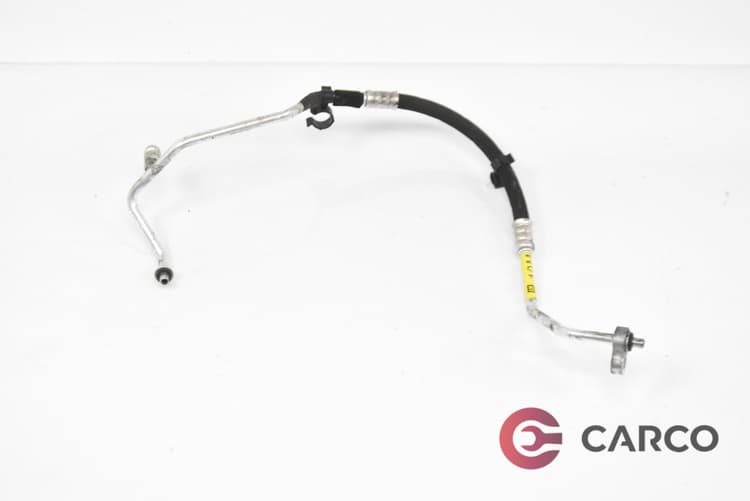 Тръбичка климатик за CADILLAC BLS 1.9 D (2006)