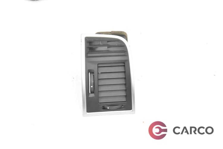 Духалка парно лява за CADILLAC BLS 1.9 D (2006)