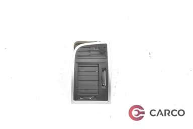 Духалка парно дясна за CADILLAC BLS 1.9 D (2006)