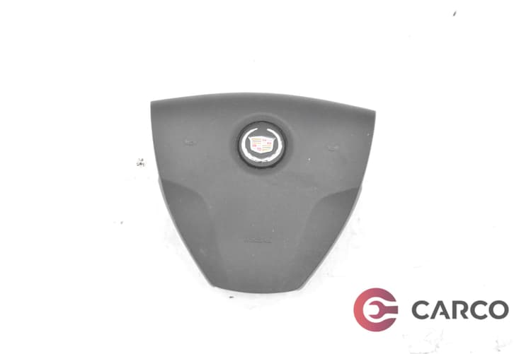 AIRBAG волан за CADILLAC BLS 1.9 D (2006)