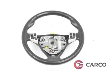Волан за CADILLAC BLS 1.9 D (2006)