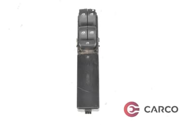 Панел копчета ел стъкла за CADILLAC BLS 1.9 D (2006)