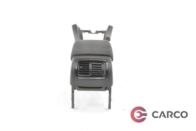 Подлакътник за CADILLAC BLS 1.9 D (2006)