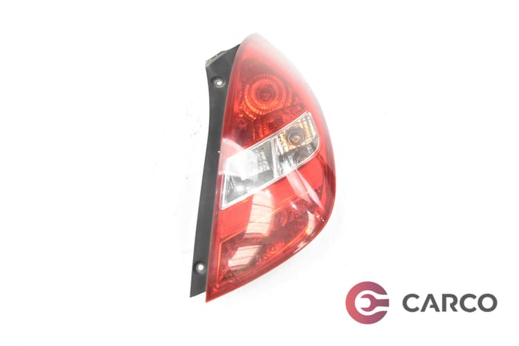 Стоп десен за HYUNDAI i20 (PB, PBT) 1.2 (2008)