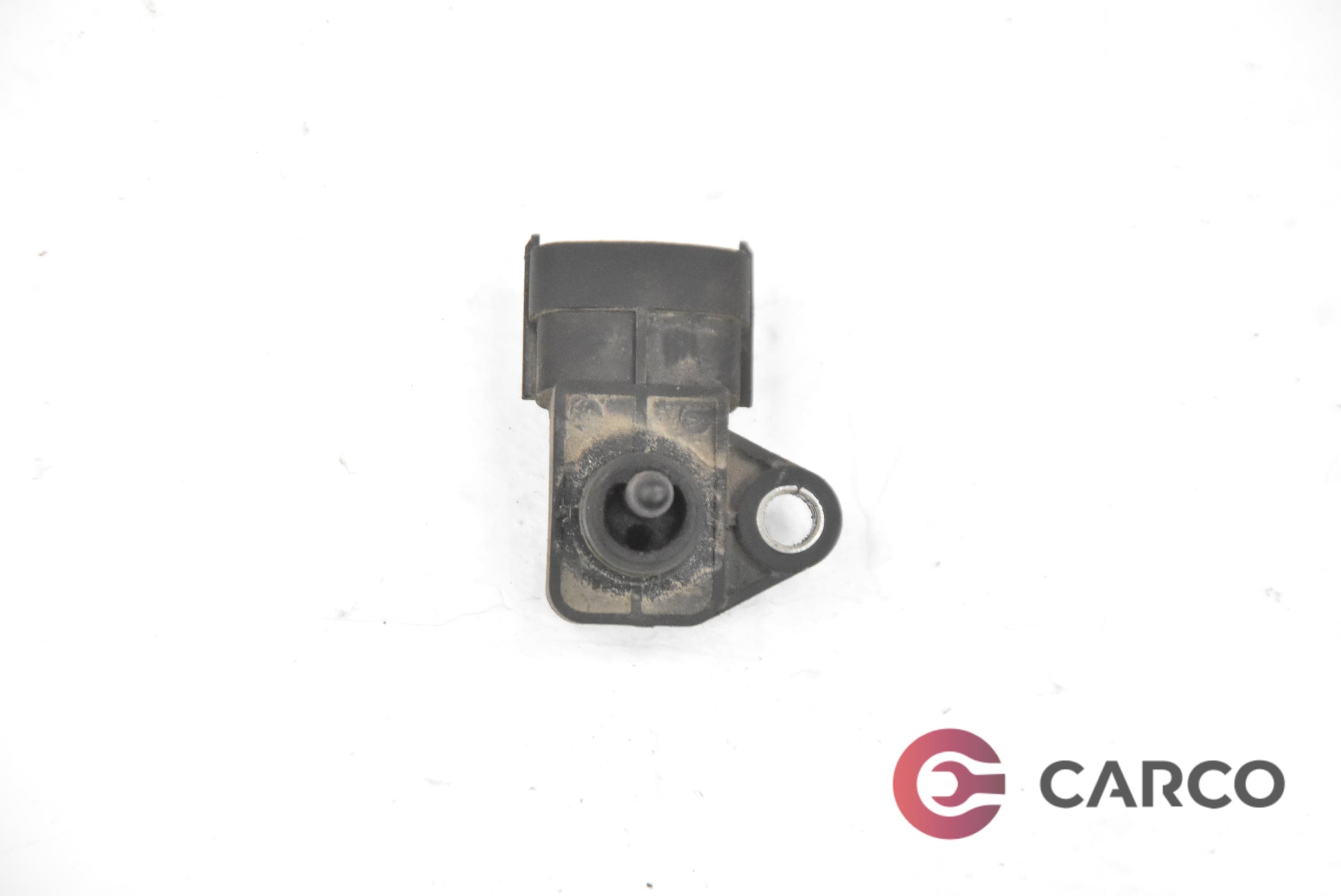 MAP сензор 39300-2B000 за HYUNDAI i20 (PB, PBT) 1.2 (2008)