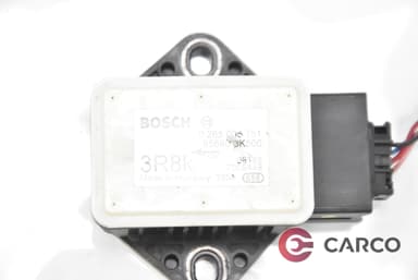 ESP сензор 0265005751 за HYUNDAI i20 (PB, PBT) 1.2 (2008)