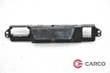 Индикатор AIRBAG за HYUNDAI i20 (PB, PBT) 1.2 (2008)