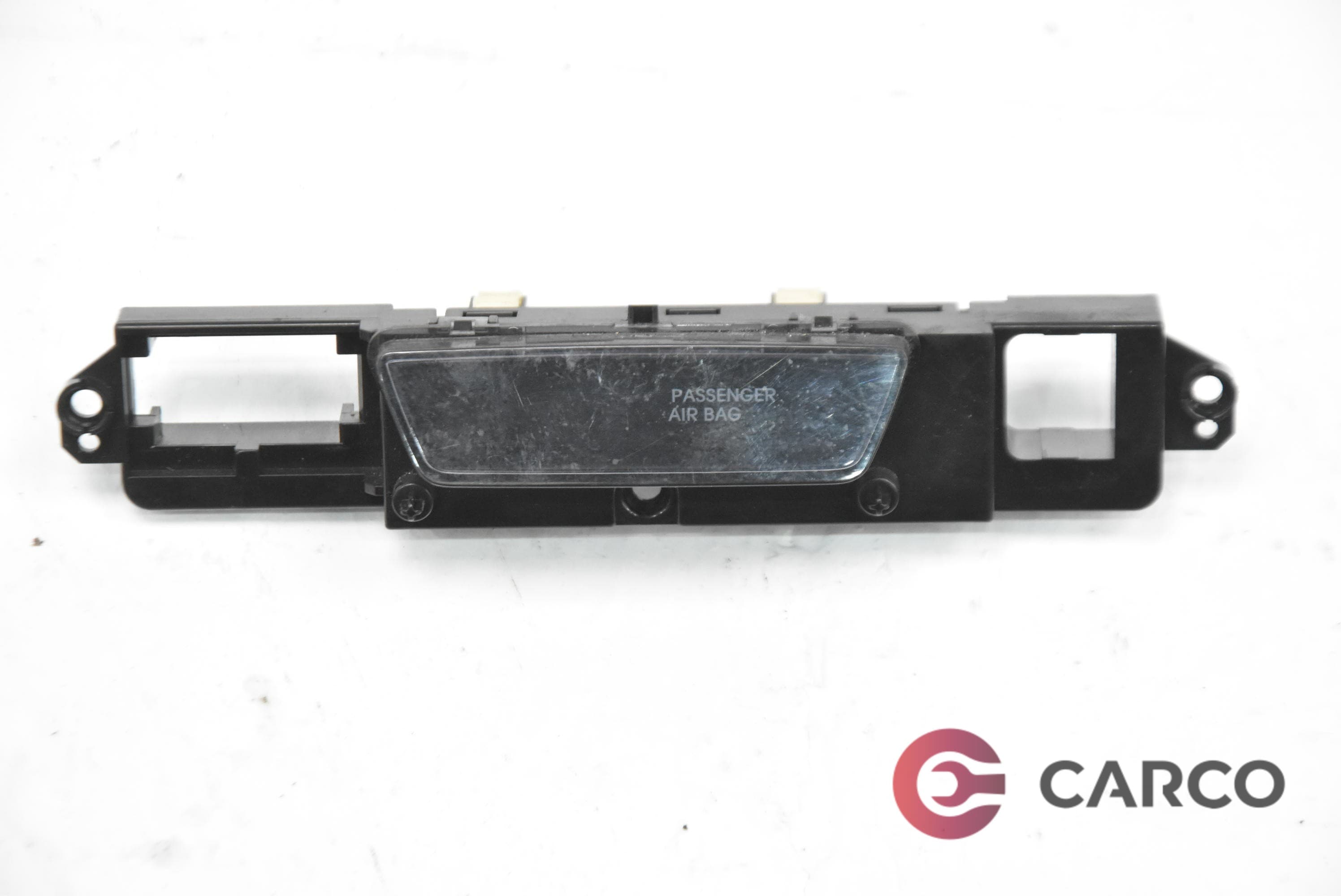 Индикатор AIRBAG за HYUNDAI i20 (PB, PBT) 1.2 (2008)