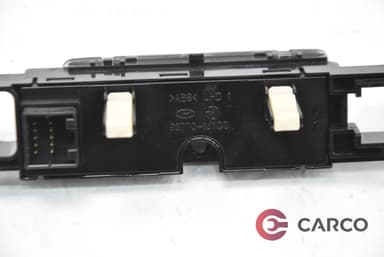 Индикатор AIRBAG за HYUNDAI i20 (PB, PBT) 1.2 (2008)