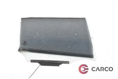 Стъкло врата задно дясно за HYUNDAI i20 (PB, PBT) 1.2 (2008)