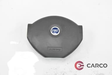 AIRBAG волан за FIAT PANDA (169) 1.2 (2003)
