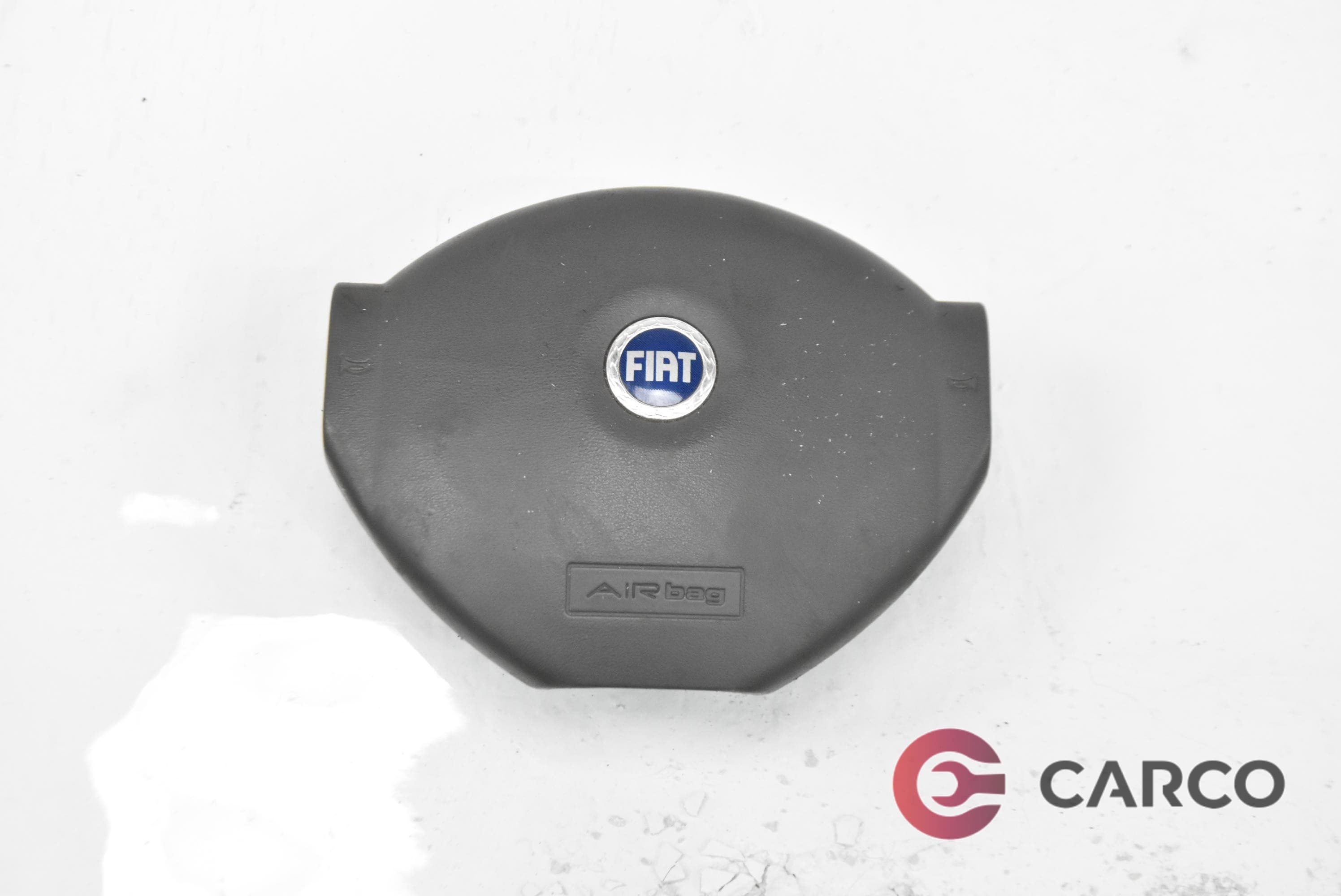 AIRBAG волан за FIAT PANDA (169) 1.2 (2003)