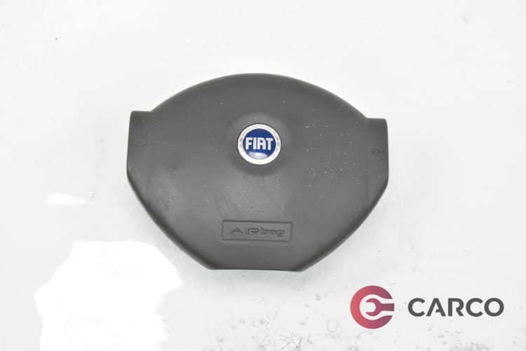 AIRBAG волан за FIAT PANDA (169) 1.2 (2003)