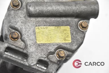 Компресор климатик 6A7875000-46782669 за FIAT PANDA (169) 1.2 (2003)