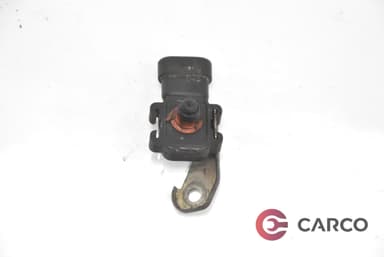 Сензор налягане 16235939 за OPEL ASTRA G хетчбек (F48_, F08_) 1.7 DTI 16V (1998 - 2009)