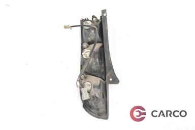 Стоп долен десем за TATA INDICA VISTA 1.4 (2008)