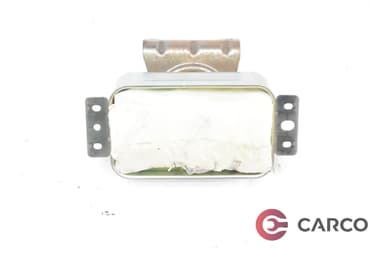 AIRBAG пасажер за TATA INDICA VISTA 1.4 (2008)