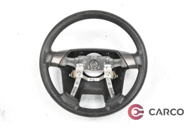 Волан за TATA INDICA VISTA 1.4 (2008)