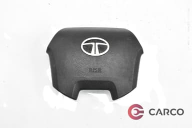 AIRBAG волан за TATA INDICA VISTA 1.4 (2008)