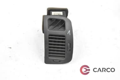 Духалка парно лява за TATA INDICA VISTA 1.4 (2008)