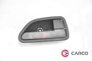 Вътрешна дръжка предна дясна за TATA INDICA VISTA 1.4 (2008)