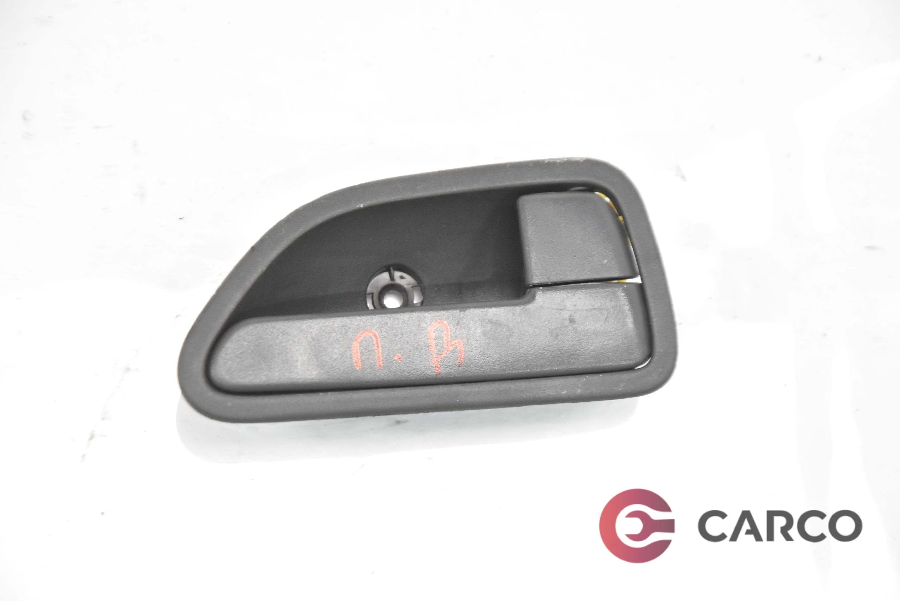 Вътрешна дръжка предна дясна за TATA INDICA VISTA 1.4 (2008)