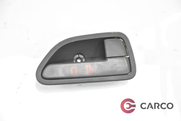Вътрешна дръжка предна дясна за TATA INDICA VISTA 1.4 (2008)
