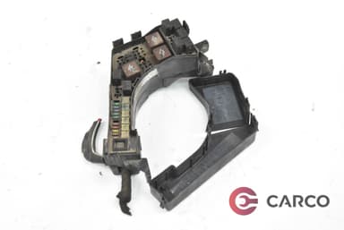 Бушонно табло 287154610136 за TATA INDICA VISTA 1.4 (2008)