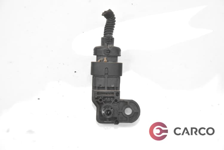 MAP сензор 0261230174 за TATA INDICA VISTA 1.4 (2008)